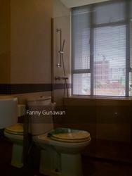 Sea Avenue Residences (D15), Apartment #132189122